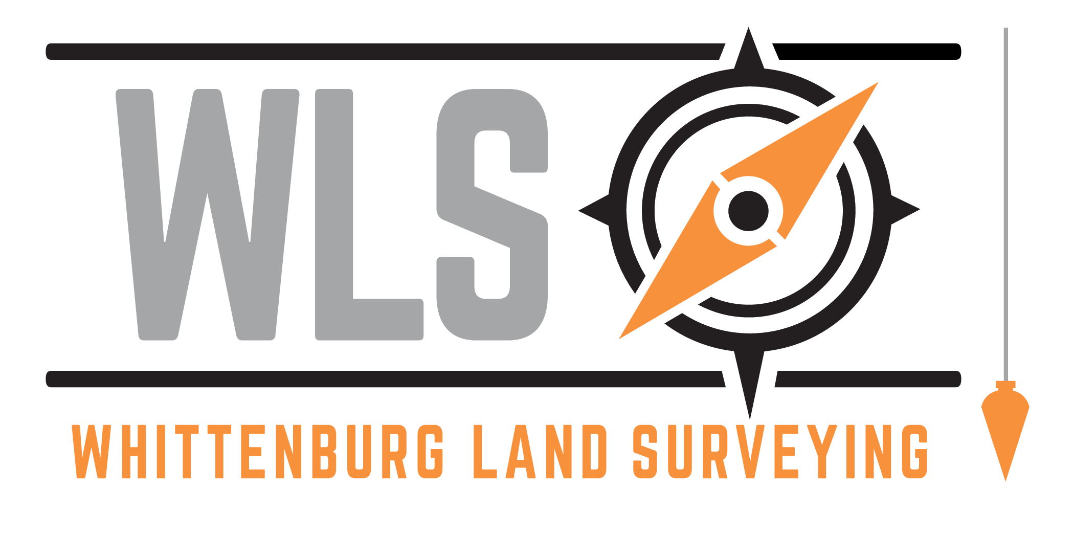 Whittenburg Land Surveying, LLC